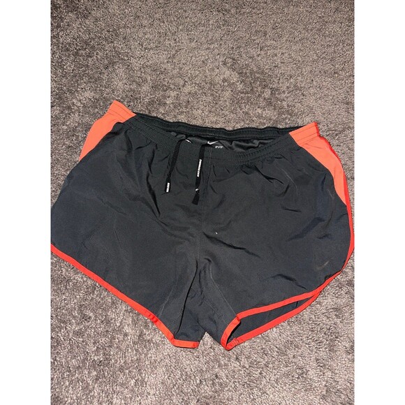 Nike dri fit shorts - Picture 1 of 4